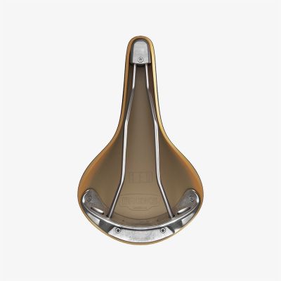 SILLIN BROOKS CAMBIUM C17 SPECIAL SILLIN BROOKS CAMBIUM C17 SPECIAL