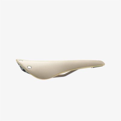 SILLIN BROOKS CAMBIUM C17 SPECIAL 