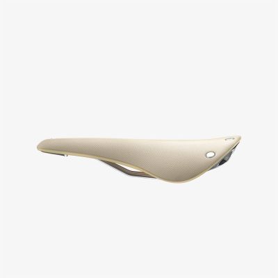 SILLIN BROOKS CAMBIUM C17 SPECIAL 