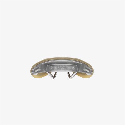 SILLIN BROOKS CAMBIUM C17 SPECIAL SILLIN BROOKS CAMBIUM C17 SPECIAL