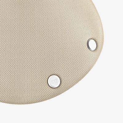 SILLIN BROOKS CAMBIUM C17 SPECIAL SILLIN BROOKS CAMBIUM C17 SPECIAL