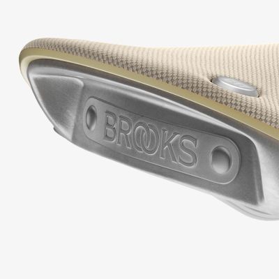 SILLIN BROOKS CAMBIUM C17 SPECIAL 