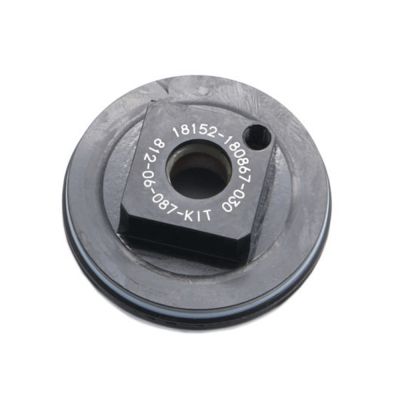 BEARING ASSEMBLY AMORTIGUADOR FOX FLOAT DPS CORTO 0.940X1.5 9MM