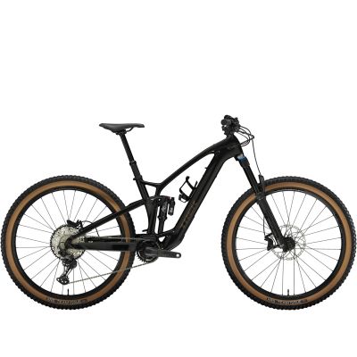 TREK FUEL EXe 9.7 (2024-2025)