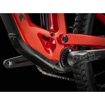 TREK FUEL EXe 9.7 (2024-2025) TREK FUEL EXe 9.7 (2024-2025)