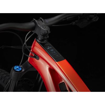 TREK FUEL EXe 9.7 (2024-2025) TREK FUEL EXe 9.7 (2024-2025)
