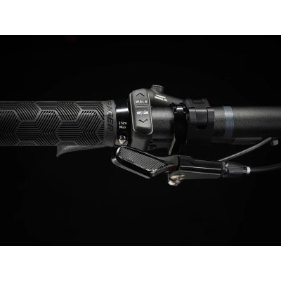 TREK FUEL EXe 9.7 (2024-2025) TREK FUEL EXe 9.7 (2024-2025)