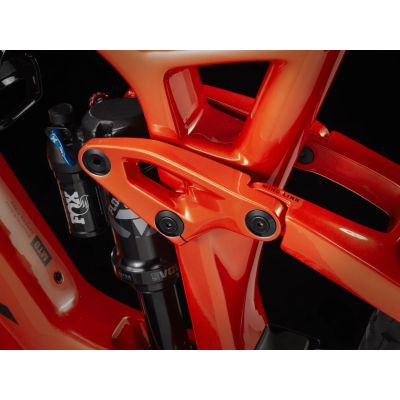 TREK FUEL EXe 9.7 (2024-2025) TREK FUEL EXe 9.7 (2024-2025)