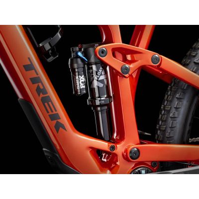 TREK FUEL EXe 9.7 (2024-2025) TREK FUEL EXe 9.7 (2024-2025)