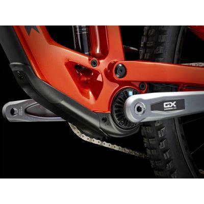 TREK FUEL EXe 9.8 (2024) TREK FUEL EXe 9.8 (2024)