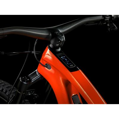 TREK FUEL EXe 9.8 (2024) TREK FUEL EXe 9.8 (2024)