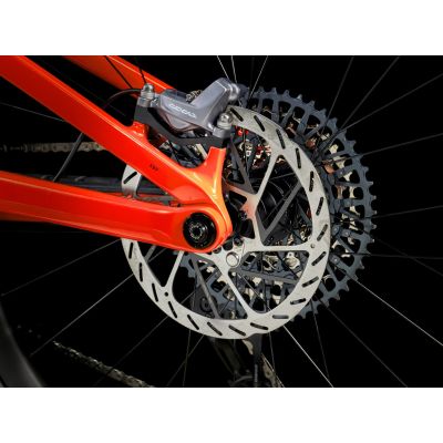 TREK FUEL EXe 9.8 (2024) TREK FUEL EXe 9.8 (2024)