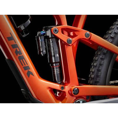 TREK FUEL EXe 9.8 (2024) TREK FUEL EXe 9.8 (2024)