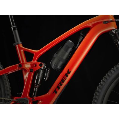 TREK FUEL EXe 9.8 (2024) TREK FUEL EXe 9.8 (2024)