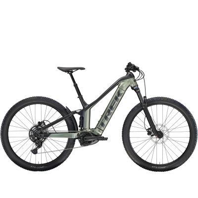 TREK POWERFLY FS 4 GEN 3 29 (2024)