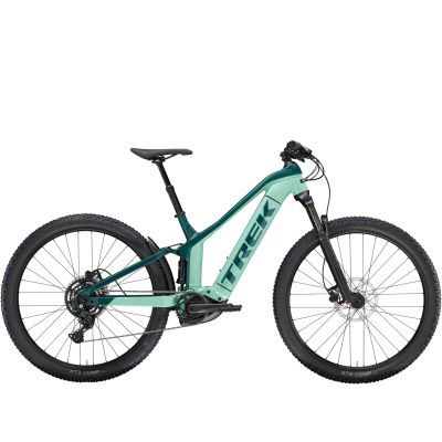 TREK POWERFLY FS 4 GEN 3 29 (2024) TREK POWERFLY FS 4 GEN 3 29 (2024)