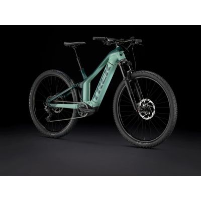 TREK POWERFLY FS 4 GEN 3 29 (2024) TREK POWERFLY FS 4 GEN 3 29 (2024)