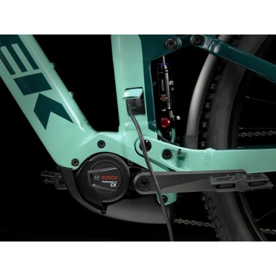 TREK POWERFLY FS 4 GEN 3 29 (2024) TREK POWERFLY FS 4 GEN 3 29 (2024)