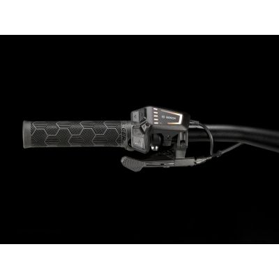 TREK POWERFLY FS 4 GEN 3 29 (2024) TREK POWERFLY FS 4 GEN 3 29 (2024)