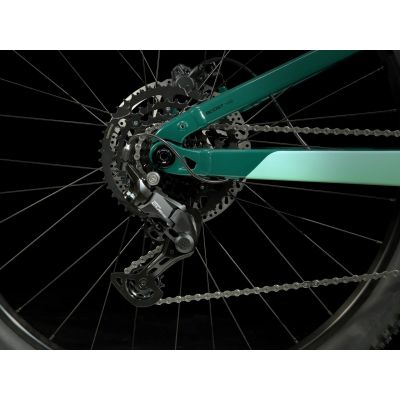 TREK POWERFLY FS 4 GEN 3 29 (2024) TREK POWERFLY FS 4 GEN 3 29 (2024)