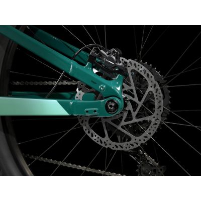 TREK POWERFLY FS 4 GEN 3 29 (2024) TREK POWERFLY FS 4 GEN 3 29 (2024)
