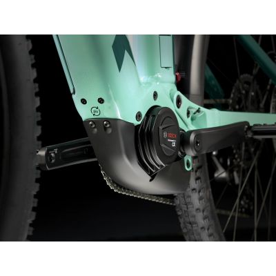 TREK POWERFLY FS 4 GEN 3 29 (2024) TREK POWERFLY FS 4 GEN 3 29 (2024)