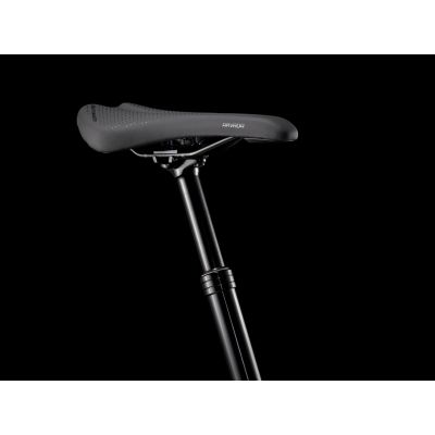 TREK POWERFLY FS 4 GEN 3 29 (2024) TREK POWERFLY FS 4 GEN 3 29 (2024)