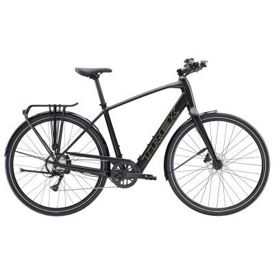 TREK FX+ 2 LT (2025)