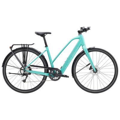 TREK FX+ 2 STAGGER LT (2025)