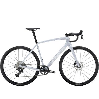 TREK BOONE 5 (2025)