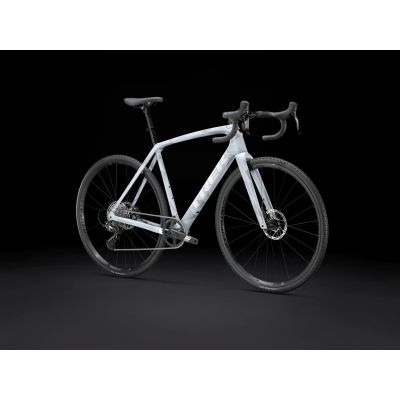 TREK BOONE 5 (2025)