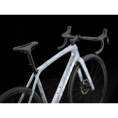 TREK BOONE 5 (2025)