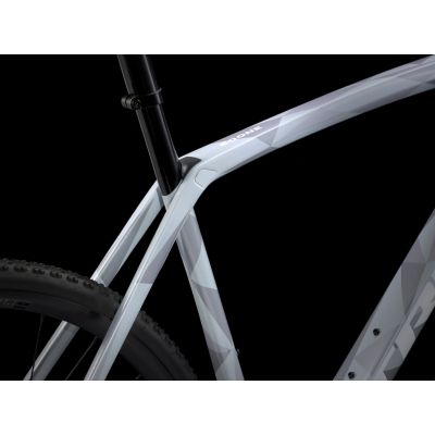 TREK BOONE 5 (2025)