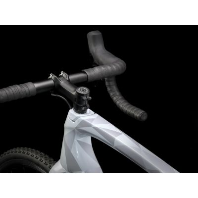 TREK BOONE 5 (2025)