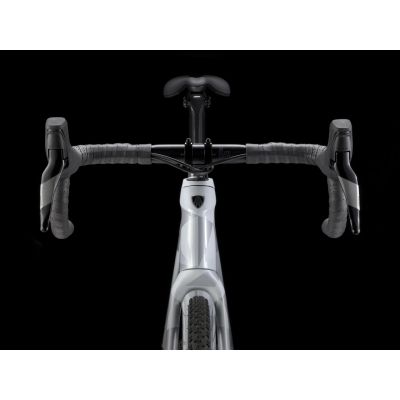TREK BOONE 5 (2025)