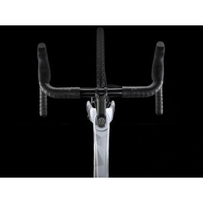 TREK BOONE 5 (2025)