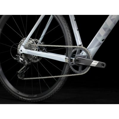 TREK BOONE 5 (2025)