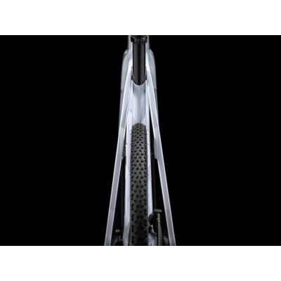 TREK BOONE 5 (2025)