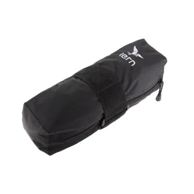 BOLSA TERN CARRY ON COVER 2.0