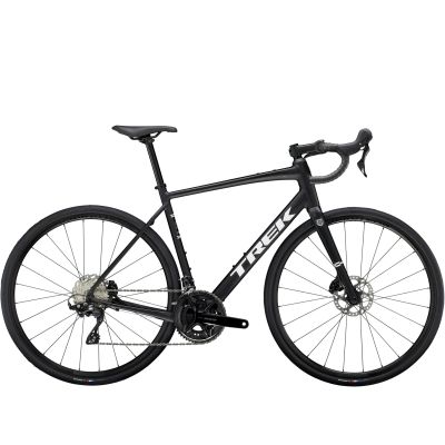 TREK DOMANE AL 5 GEN 4 (2025) TREK DOMANE AL 5 GEN 4 (2025)