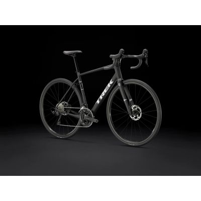 TREK DOMANE AL 5 GEN 4 (2025) TREK DOMANE AL 5 GEN 4 (2025)