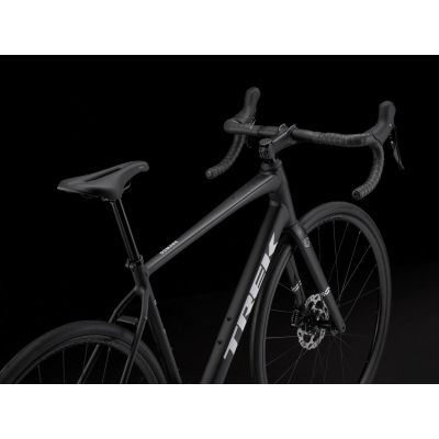 TREK DOMANE AL 5 GEN 4 (2025) TREK DOMANE AL 5 GEN 4 (2025)