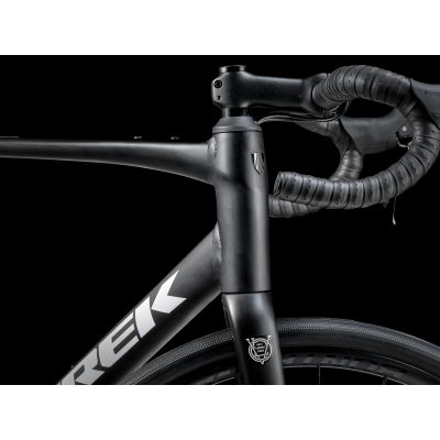 TREK DOMANE AL 5 GEN 4 (2025) TREK DOMANE AL 5 GEN 4 (2025)