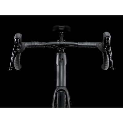TREK DOMANE AL 5 GEN 4 (2025) TREK DOMANE AL 5 GEN 4 (2025)