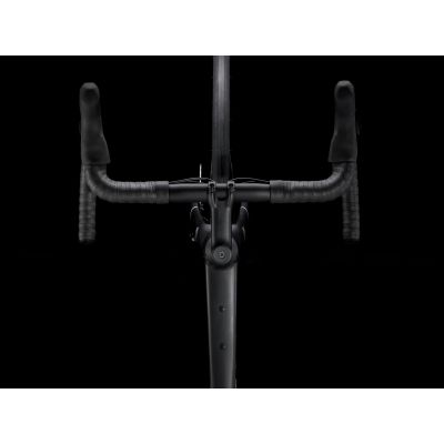 TREK DOMANE AL 5 GEN 4 (2025) TREK DOMANE AL 5 GEN 4 (2025)