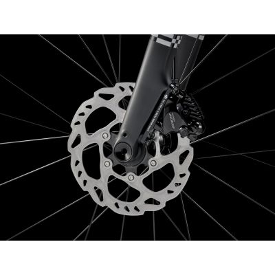 TREK DOMANE AL 5 GEN 4 (2025) TREK DOMANE AL 5 GEN 4 (2025)