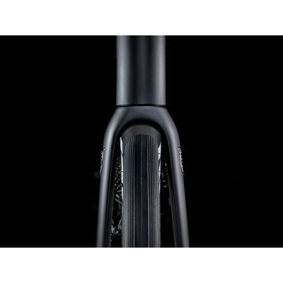 TREK DOMANE AL 5 GEN 4 (2025) TREK DOMANE AL 5 GEN 4 (2025)