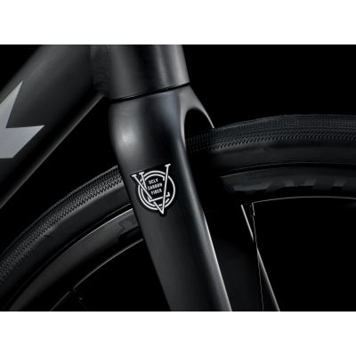 TREK DOMANE AL 5 GEN 4 (2025) TREK DOMANE AL 5 GEN 4 (2025)