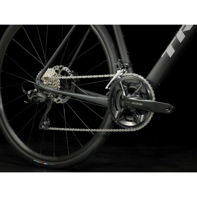 TREK DOMANE AL 5 GEN 4 (2025) TREK DOMANE AL 5 GEN 4 (2025)