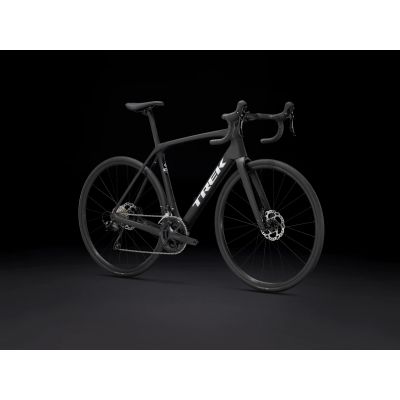 TREK DOMANE SL 5 GEN 4 (2025)